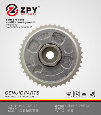 Nastavovač vačkového hriadeľa Guangzhou Yuhang Auto Parts Co., LTD